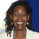 Image for article titled America's Leading Black Women Advocating Change